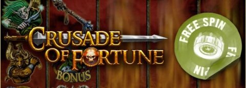 casinoroom-free-spin-weekend