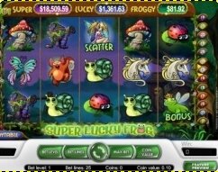 casinoroom-super-lucky-frog-slot