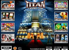 titan-casino-1