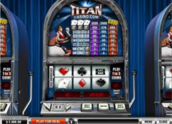 titan-casino-3 titan-casino-3