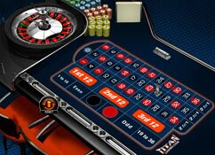 titan-casino-bonus titan-casino-bonus