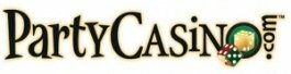 partycasino-bonus-2009-feb
