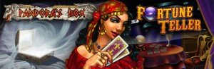 slot game casino slot game casino