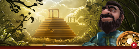 Gonzos Race for Gold Betsson Casino Free Spins Betsson Casino Gonzos Race for Gold